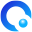 Origin