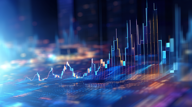 Quantum Financial System